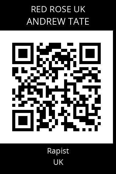 QR code for andrew-tate-2