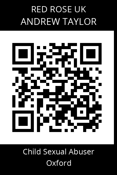 QR code for andrew-taylor-1