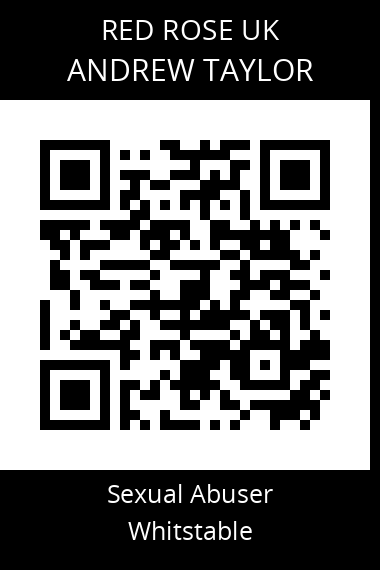 QR code for andrew-taylor-5