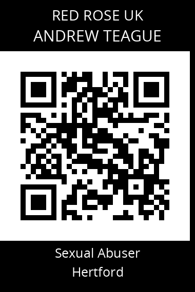 QR code for andrew-teague
