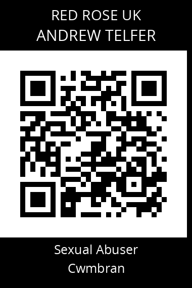 QR code for andrew-telfer