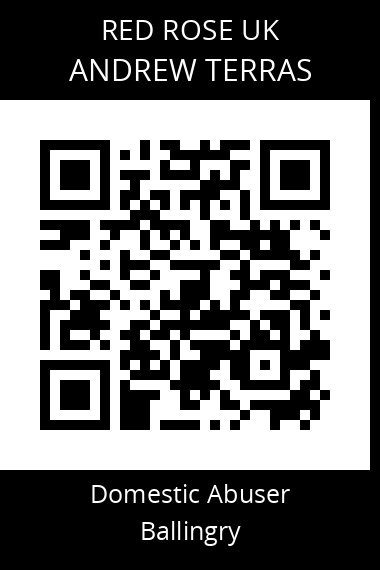 QR code for andrew-terras