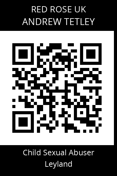 QR code for andrew-tetley