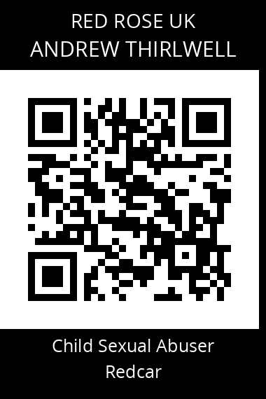 QR code for andrew-thirlwell