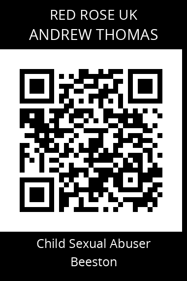 QR code for andrew-thomas-2