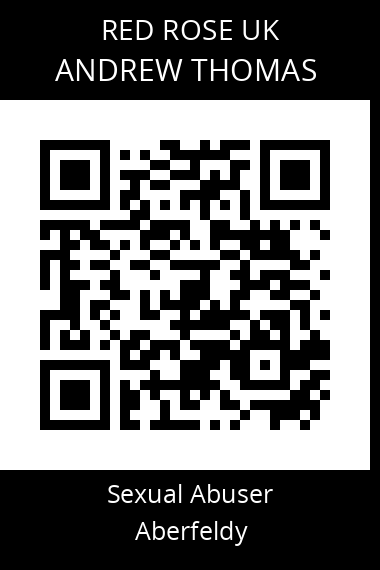 QR code for andrew-thomas-3