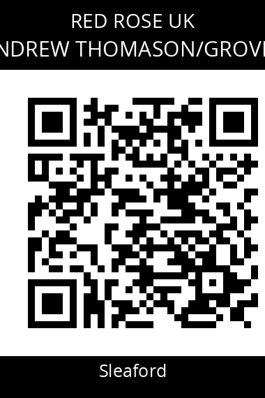 QR code for andrew-thomasongroves