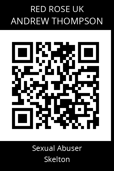 QR code for andrew-thompson-1