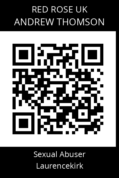 QR code for andrew-thomson-2