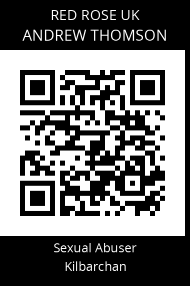 QR code for andrew-thomson-3