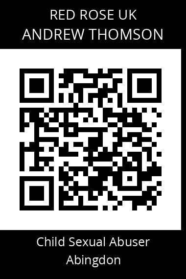 QR code for andrew-thomson-5