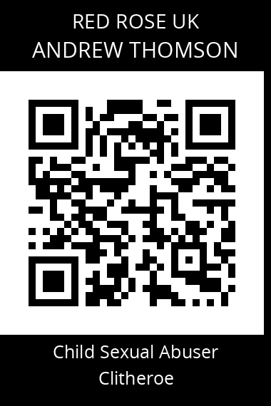 QR code for andrew-thomson-6