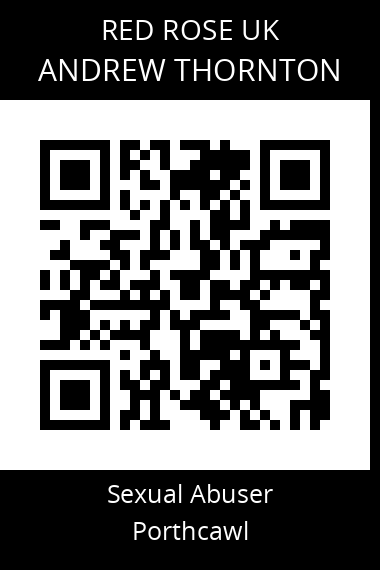 QR code for andrew-thornton-1