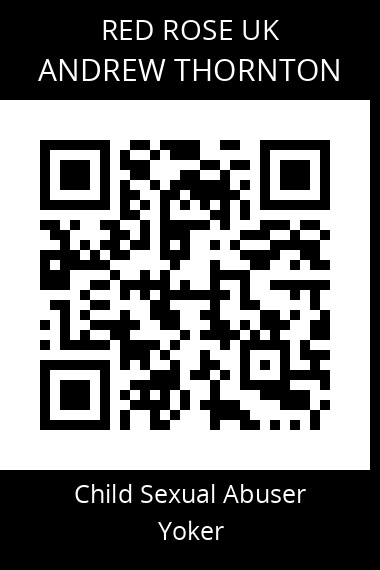 QR code for andrew-thornton