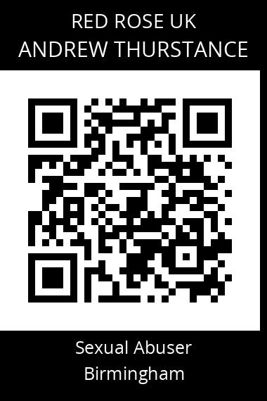 QR code for andrew-thurstance