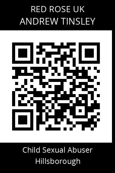 QR code for andrew-tinsley-1