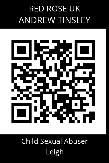 QR code for andrew-tinsley-2