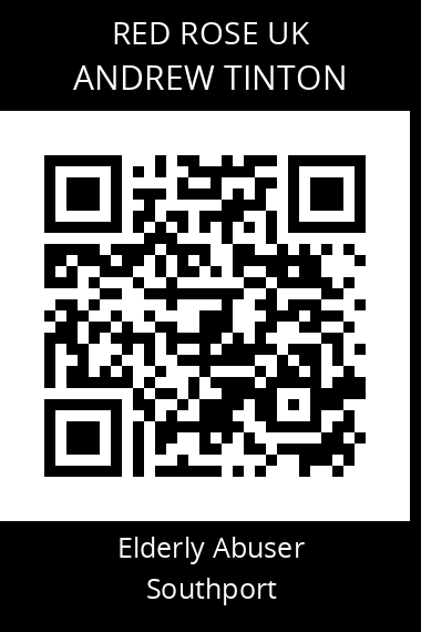 QR code for andrew-tinton
