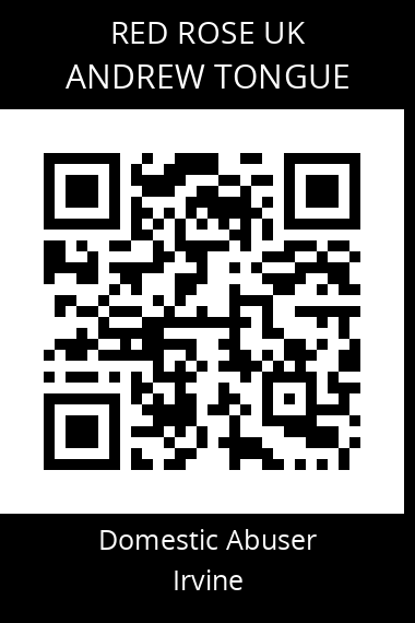 QR code for andrew-tongue