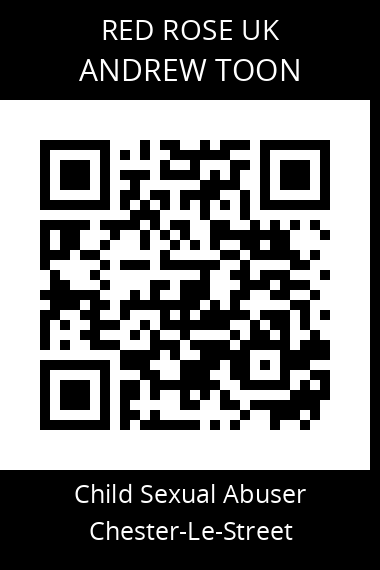 QR code for andrew-toon