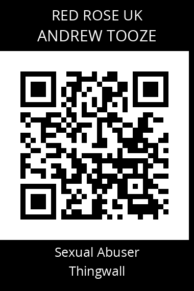 QR code for andrew-tooze