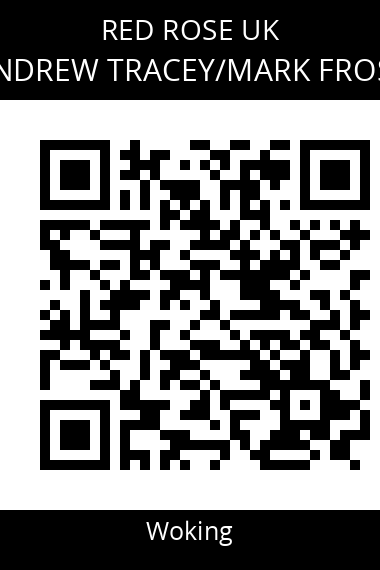 QR code for andrew-traceymark-frost