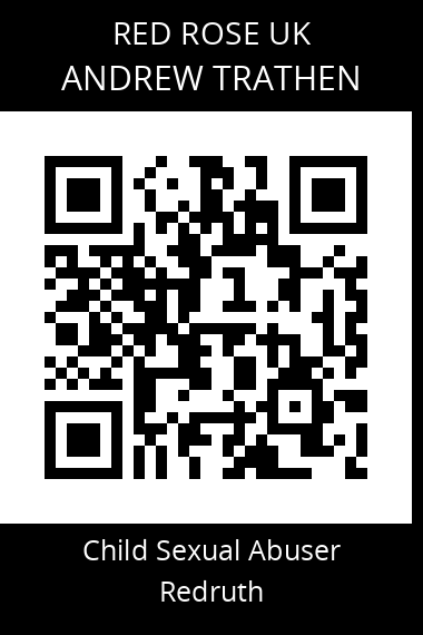 QR code for andrew-trathen
