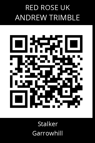 QR code for andrew-trimble