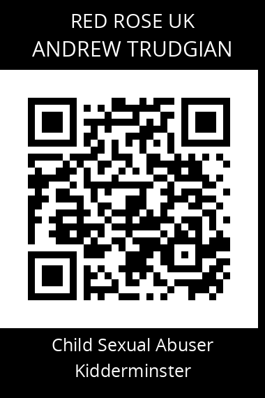 QR code for andrew-trudgian