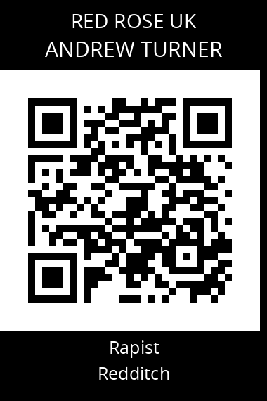 QR code for andrew-turner-2