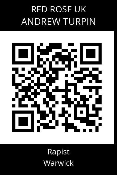 QR code for andrew-turpin