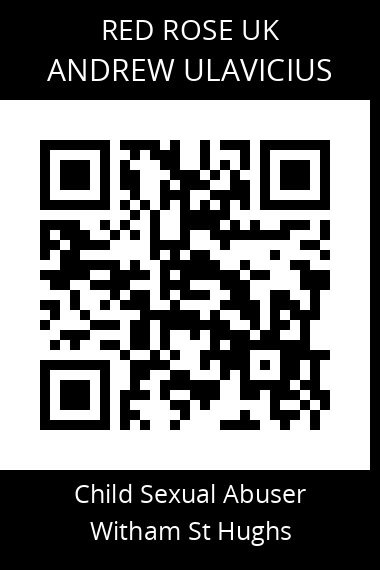 QR code for andrew-ulavicius