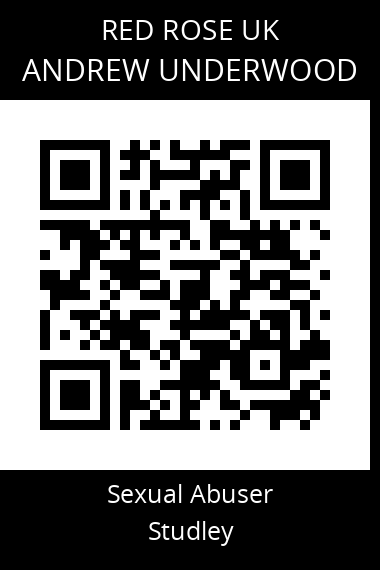 QR code for andrew-underwood