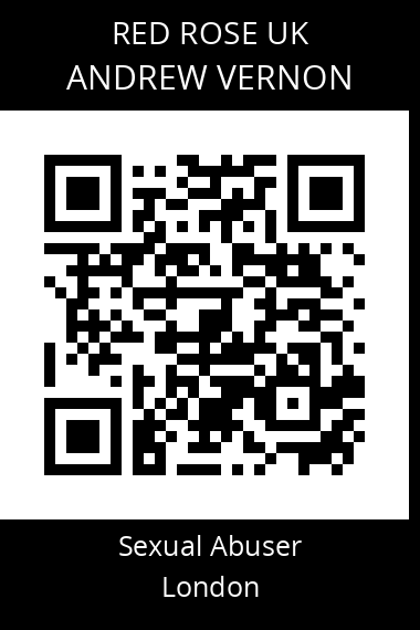 QR code for andrew-vernon-1