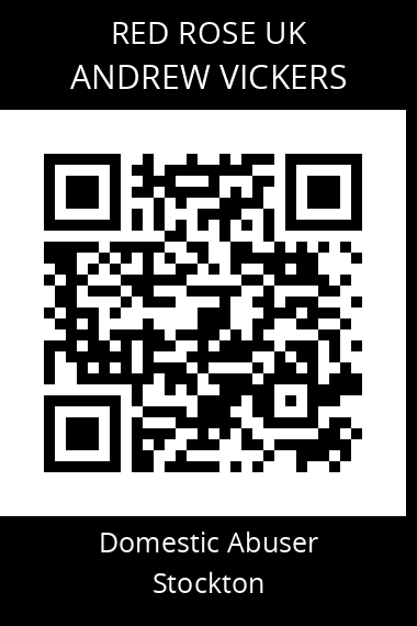 QR code for andrew-vickers