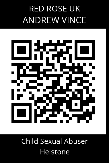 QR code for andrew-vince