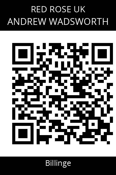 QR code for andrew-wadsworth-1