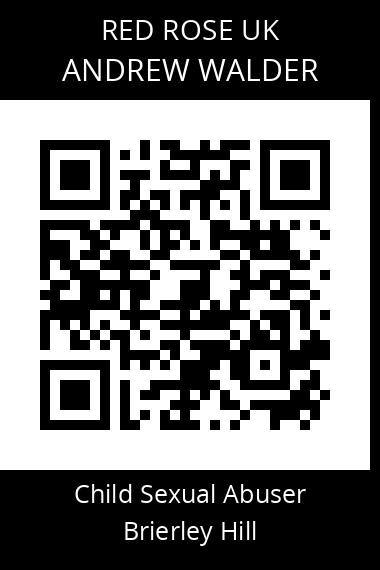 QR code for andrew-walder
