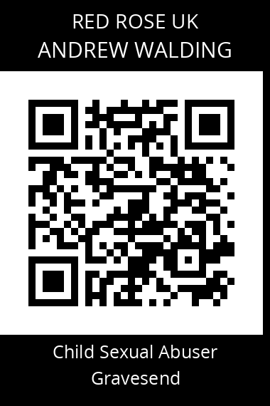 QR code for andrew-walding