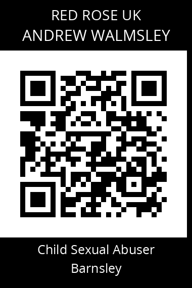 QR code for andrew-walmsley-1