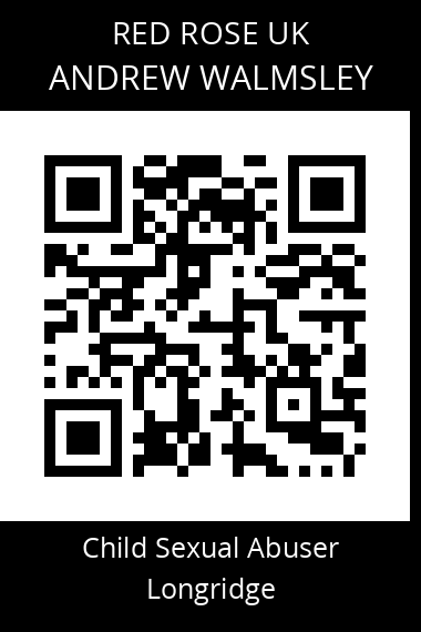 QR code for andrew-walmsley