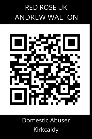 QR code for andrew-walton-2