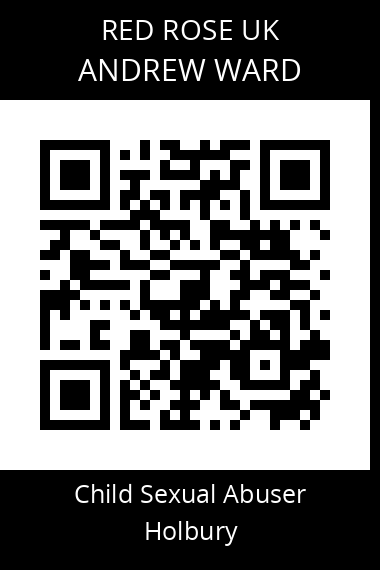 QR code for andrew-ward-3