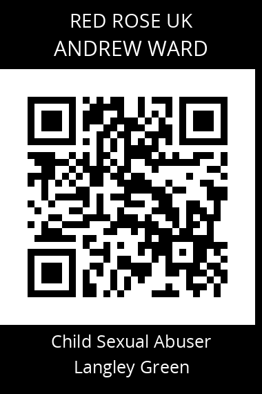 QR code for andrew-ward-4