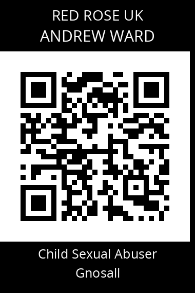 QR code for andrew-ward-5