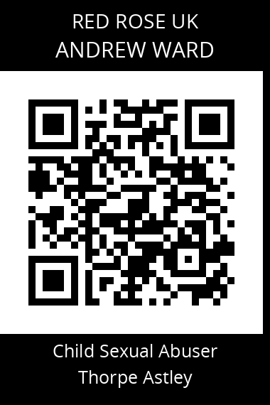QR code for andrew-ward-7