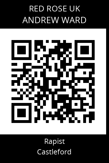 QR code for andrew-ward-8