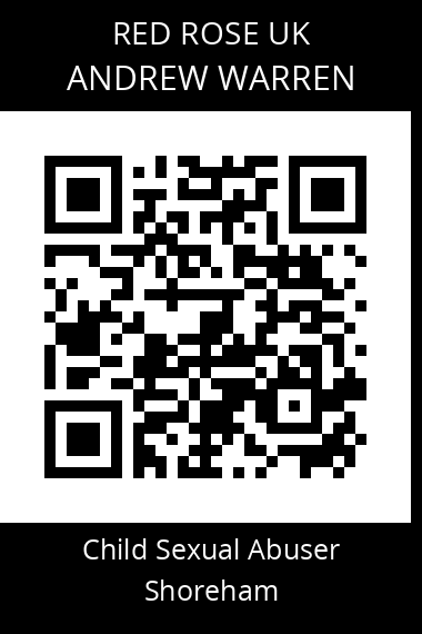 QR code for andrew-warren