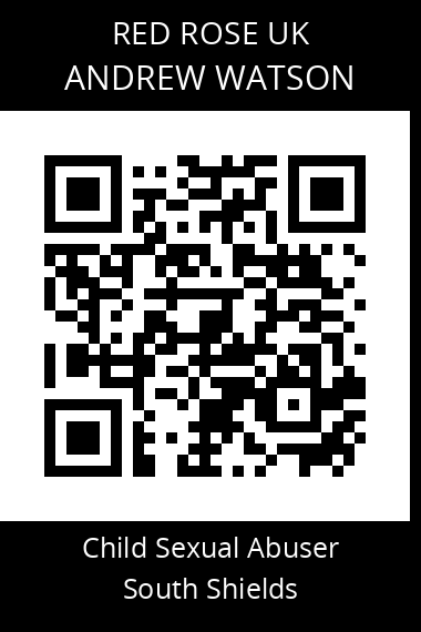 QR code for andrew-watson-1