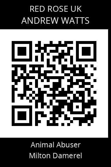QR code for andrew-watts